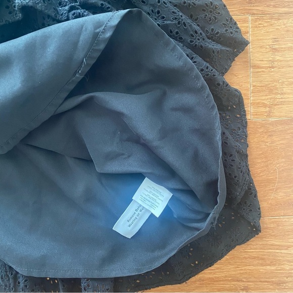 NOT FOR SALE - Picture 5 of 8